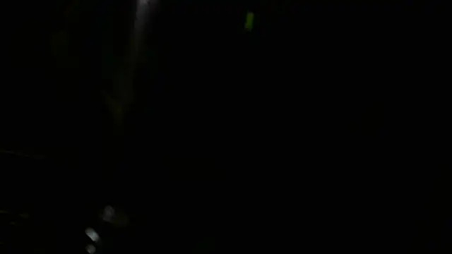 Preview of crassanova