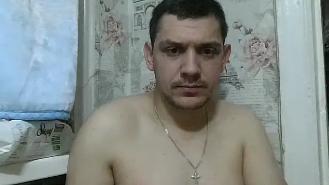 mark1404 (M young) - if you want me to cum