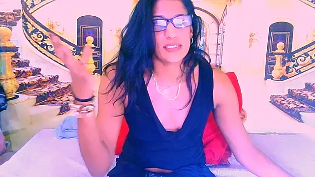 IndianSexcSmyle webcam