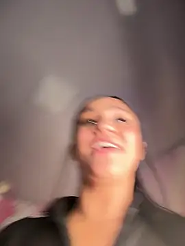 isabella-teen (F teen) - Doggy Style🐶