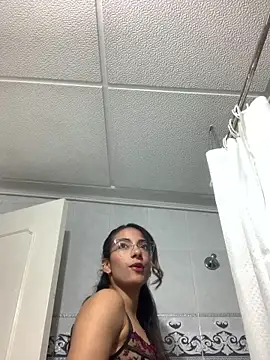 elegant__rouse webcam