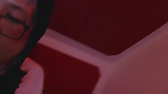 AskAveryAnything webcam