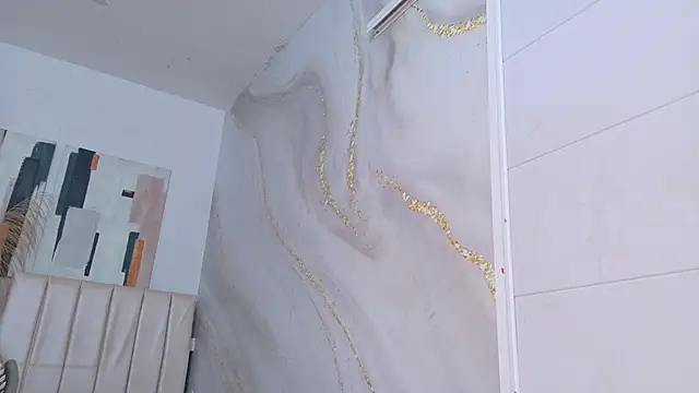 sofia_laverde (F teen) - SPIT MY BOOBS