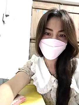 Baby-sexytits2026 webcam