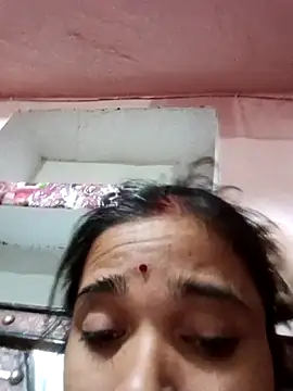 deepjakolirr (F young) - Family Deert