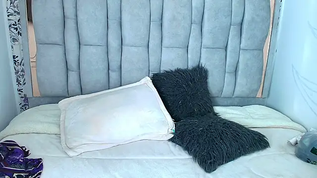 Keyla_Brunette_ webcam