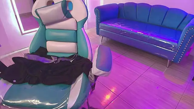 Gabby_belford webcam