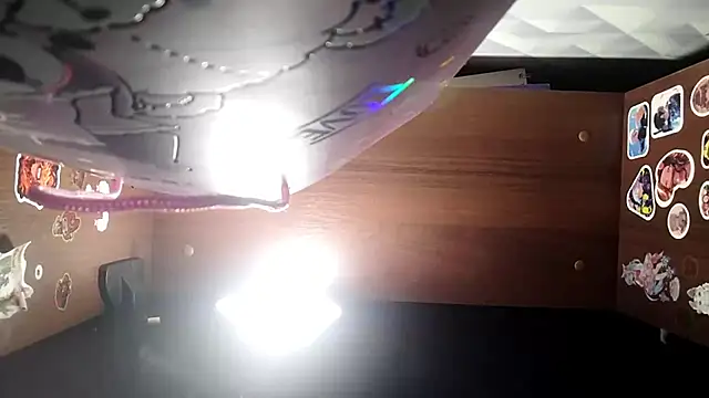 BeatriceMolands webcam