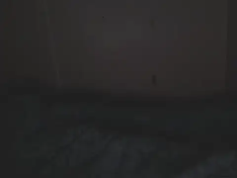 MissNaughty99 webcam