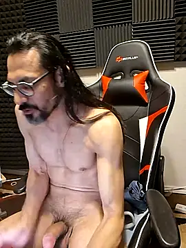 Youreherewithme webcam