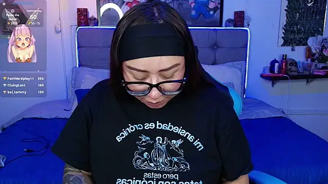 Kata_Bigboobs webcam