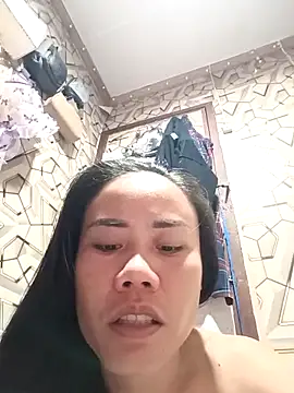 Hotsquirter_10 webcam