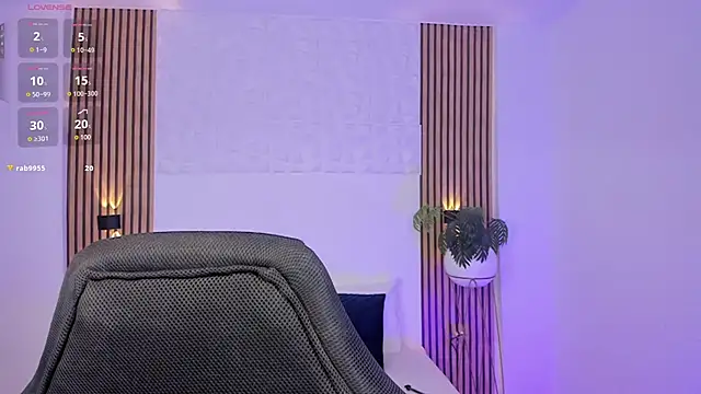 valeria_acosta_ webcam