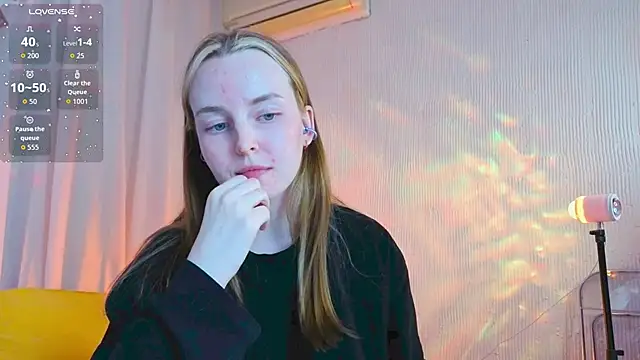 bae_cake_ live sex cam