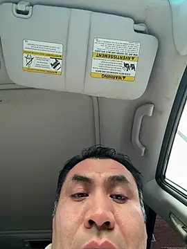 Crossroads5214 webcam