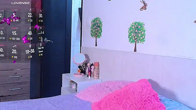 emily_cooper_t webcam