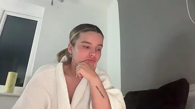 Preview of maisiesmithx