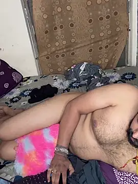 torchermachine webcam