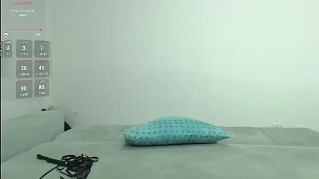 jhustin_marcius webcam