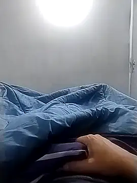 engineer_1980 live sex cam