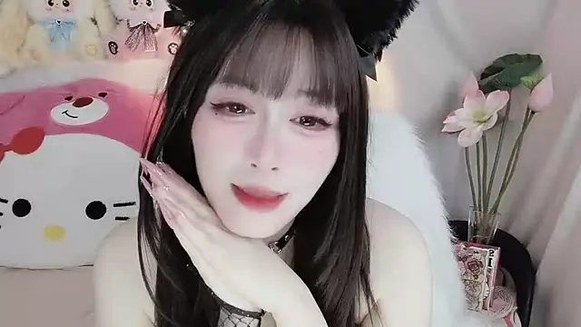 -zhuzhu-999- - -zhuzhu-999-'s free webcam - UK Sex Cams