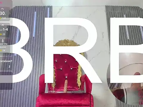 aslii_smith - Aslii_Smith's free webcam - UK Sex Cams