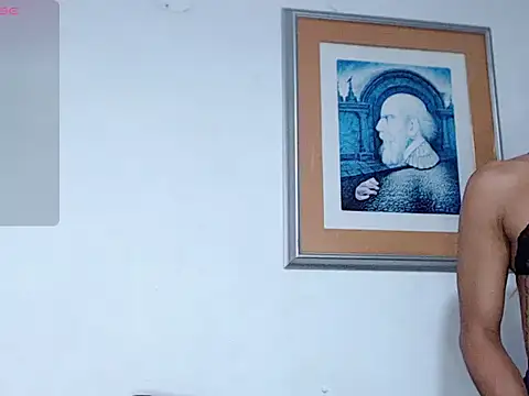 celestegilbert - Celestegilbert's free webcam - UK Sex Cams