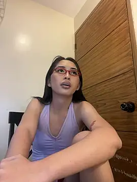 goddess_athena69 - Goddess_athena69's free webcam - UK Sex Cams