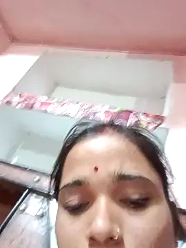 deepjakolirr (F young) - Family Deert