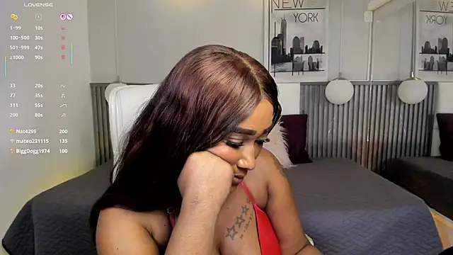 alessia_anderson webcam