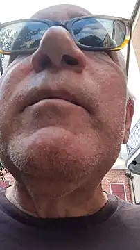 Preview of xxcuthulu23