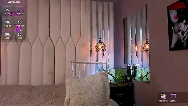 Megan_Do_Santos webcam