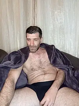 alexdaniel89 - Alexdaniel89's free webcam - UK Sex Cams