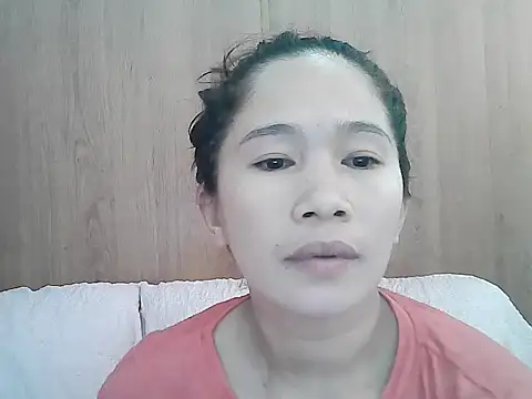 Alexiadreamer webcam