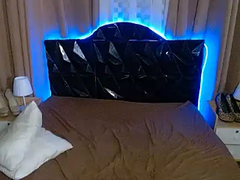 Afbeelding van AshantTsiBigCock