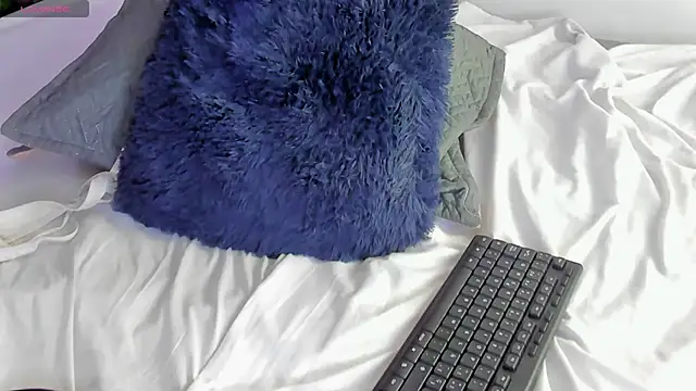 tatianasquirthot webcam