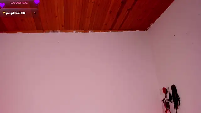 Cata_green live sex cam