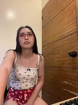 goddess_athena69 webcam