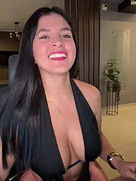 Carolina_Novoa webcam