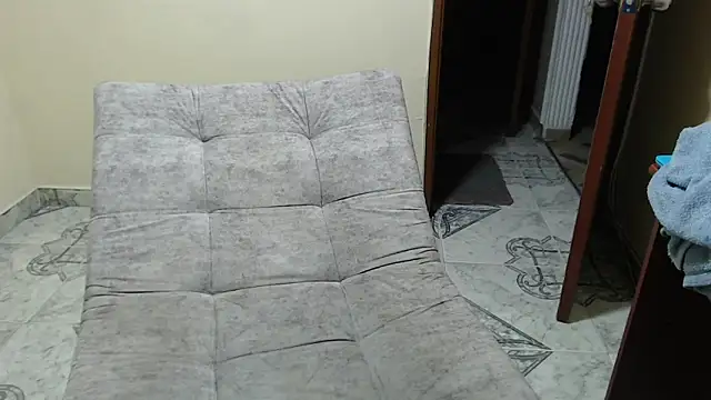 antara_hotgirl webcam