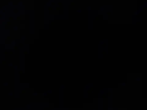 chronic_vibez webcam