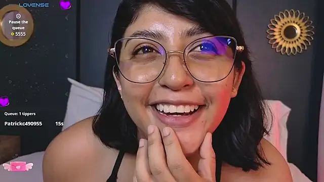 abby_miller26 webcam