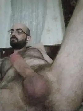 Arsen-Erevan87 webcam