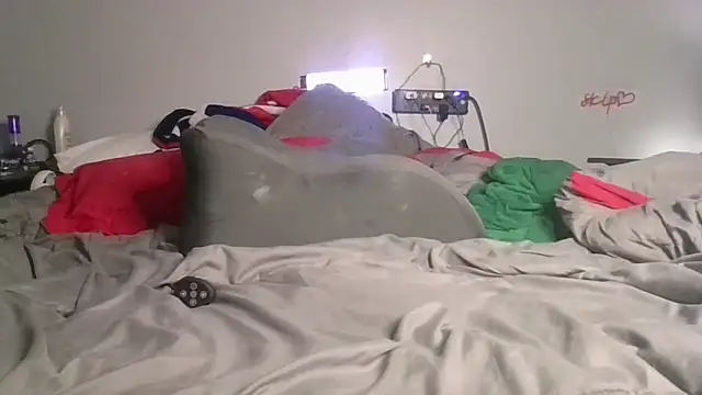 Preview of deepinnnnn