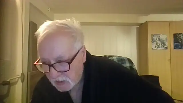 Preview of sammy1660