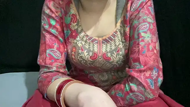 Komal_panjabi_girl webcam