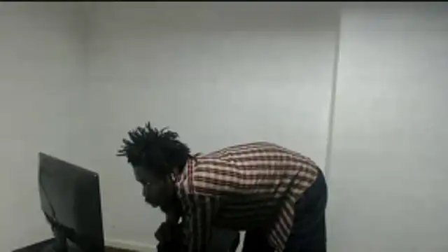 Mastertopdome webcam