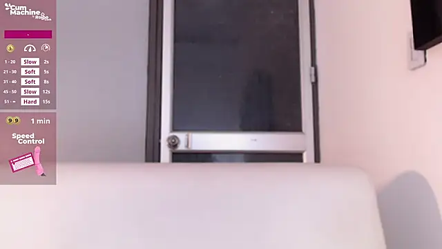 aleesha_cameron02 webcam