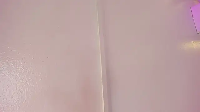 katia_ws - Katia_ws's free webcam - UK Sex Cams