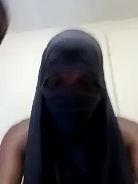 TrufflethaDon webcam